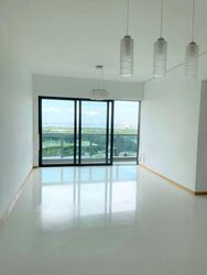 Marina Boulevard (D1), Condominium #566720421